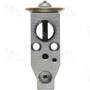 A/C Expansion Valve 4 Seasons 39435 fits 11-15 Nissan Murano