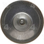 Four Seasons A/C Expansion Valve P/N:39441