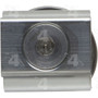 Four Seasons A/C Expansion Valve P/N:39448