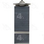 Four Seasons A/C Expansion Valve P/N:39448