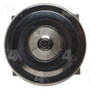 Four Seasons A/C Expansion Valve P/N:39448