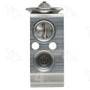 A/C Expansion Valve 4 Seasons 39453 fits 13-17 Hyundai Veloster 1.6L-L4