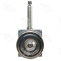 A/C Expansion Valve 4 Seasons 39457