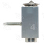 A/C Expansion Valve 4 Seasons 39457