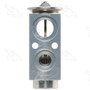 A/C Expansion Valve 4 Seasons 39457