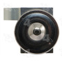 Four Seasons A/C Expansion Valve P/N:39464
