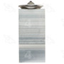 Four Seasons A/C Expansion Valve P/N:39464