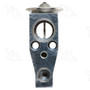 A/C Expansion Valve 4 Seasons 39465