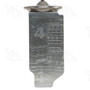 A/C Expansion Valve 4 Seasons 39470