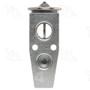 A/C Expansion Valve 4 Seasons 39472