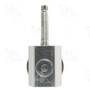 A/C Expansion Valve 4 Seasons 39472