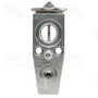 A/C Expansion Valve 4 Seasons 39472