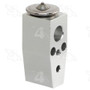 A/C Expansion Valve 4 Seasons 39474 fits 11-17 Honda Odyssey