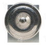 A/C Expansion Valve 4 Seasons 39474 fits 11-17 Honda Odyssey