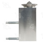 A/C Expansion Valve 4 Seasons 39475