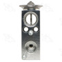 A/C Expansion Valve 4 Seasons 39475