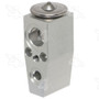 A/C Expansion Valve 4 Seasons 39481