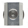 A/C Expansion Valve 4 Seasons 39481