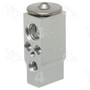 Four Seasons A/C Expansion Valve P/N:39482