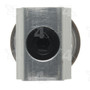 Four Seasons A/C Expansion Valve P/N:39482