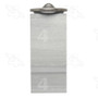 Four Seasons A/C Expansion Valve P/N:39482