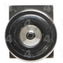 A/C Expansion Valve 4 Seasons 39478