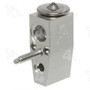 Four Seasons A/C Expansion Valve P/N:39480