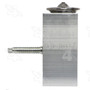 Four Seasons A/C Expansion Valve P/N:39480