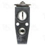 Four Seasons A/C Expansion Valve P/N:39480