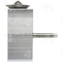 Four Seasons A/C Expansion Valve P/N:39480
