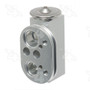 Four Seasons A/C Expansion Valve P/N:39493