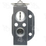 Four Seasons A/C Expansion Valve P/N:39493