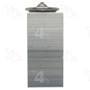 Four Seasons A/C Expansion Valve P/N:39502