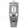 Four Seasons A/C Expansion Valve P/N:39502