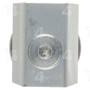 Four Seasons A/C Expansion Valve P/N:39502