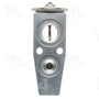 Four Seasons A/C Expansion Valve P/N:39502