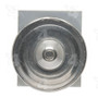 Four Seasons A/C Expansion Valve P/N:39502