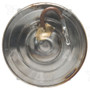 A/C Expansion Valve 4 Seasons 39503 fits 08-09 Saturn Astra