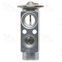 A/C Expansion Valve 4 Seasons 39503 fits 08-09 Saturn Astra