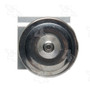 A/C Expansion Valve 4 Seasons 39505