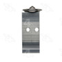 A/C Expansion Valve 4 Seasons 39505