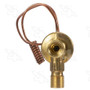 A/C Expansion Valve