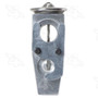 A/C Expansion Valve 4 Seasons 39536 fits 15-18 Ford Focus