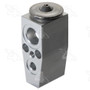 A/C Expansion Valve 4 Seasons 39549