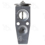 A/C Expansion Valve 4 Seasons 39549