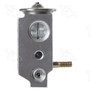 Four Seasons A/C Expansion Valve P/N:39552