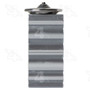 A/C Expansion Valve 4 Seasons 39563