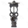A/C Expansion Valve 4 Seasons 39563