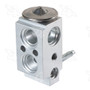 Four Seasons A/C Expansion Valve P/N:39571