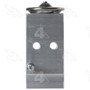 Four Seasons A/C Expansion Valve P/N:39571